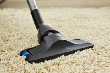 Philips PowerPro Expert pölypussiton pölynimuri FC9742/09