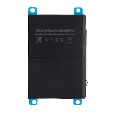 Akku iPad 6 / Air 2 A1566 A1567