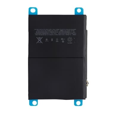 Akku iPad 6 / Air 2 A1566 A1567