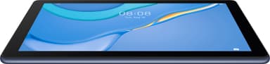 Huawei MatePad T 10 9,7" tabletti 16 GB WiFi (sininen)