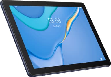 Huawei MatePad T 10 9,7" tabletti 16 GB WiFi (sininen)