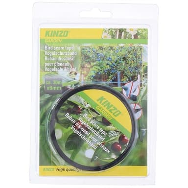Kinzo Lintutarra 30m