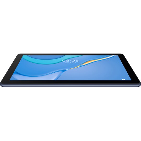 Huawei MatePad T 10 9,7" tabletti 32 GB 4G (sininen)