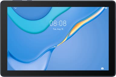 Huawei MatePad T 10 9,7" tabletti 16 GB WiFi (sininen)