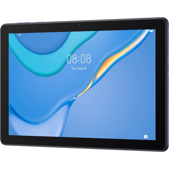 Huawei MatePad T 10 9,7" tabletti 32 GB 4G (sininen)