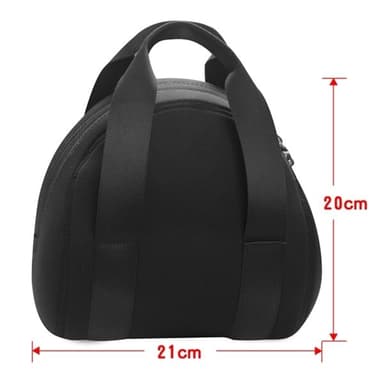 Suojalaukku B&O BeoPlay S3