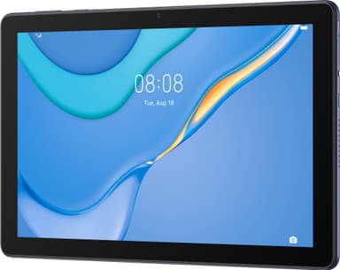 Huawei MatePad T 10 9,7" tabletti 16 GB WiFi (sininen)