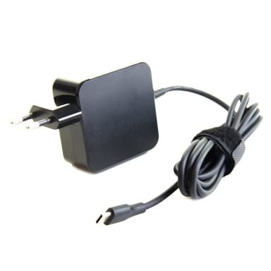 Kannettavan tietokoneen laturi PD Tyyppi-C 87W 4.3A