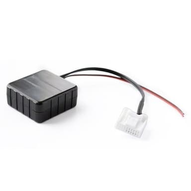 Bluetooth Moduulin sovitinkaapeli Toyota