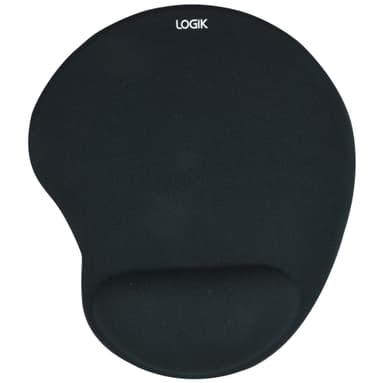 Logik Ego hiirimatto