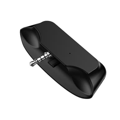 Bluetooth 5.0 Sovitin/Adapteri PS4 Gamepad