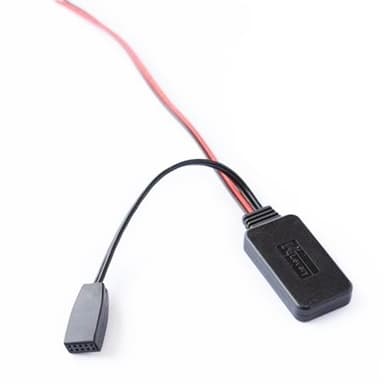Bluetooth Moduulin Sovitinkaapeli BMW E46