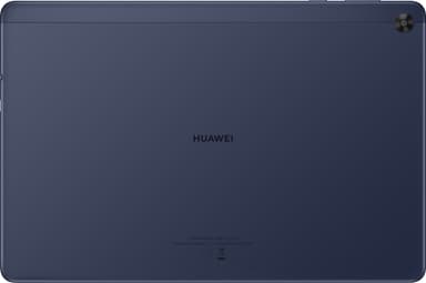 Huawei MatePad T 10 9,7" tabletti 16 GB WiFi (sininen)
