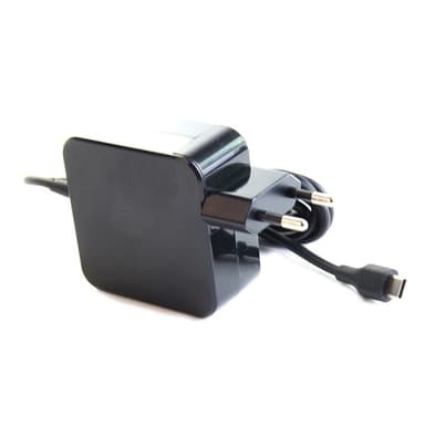 Kannettavan tietokoneen laturi PD Tyyppi-C 87W 4.3A