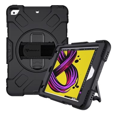 Armor-X KKN Kuori Apple iPad Mini (2019)