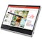 Lenovo Yoga 920 13,9" 2-in-1 (platina)