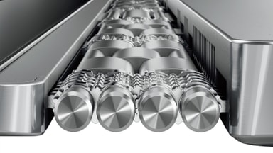 Lenovo Yoga 920 13,9" 2-in-1 (platina)