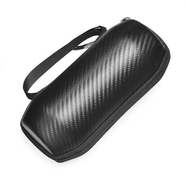 Suojakotelo kahvalla JBL Flip4