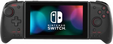 Hori Mini Split Pad Pro Mini ohjain