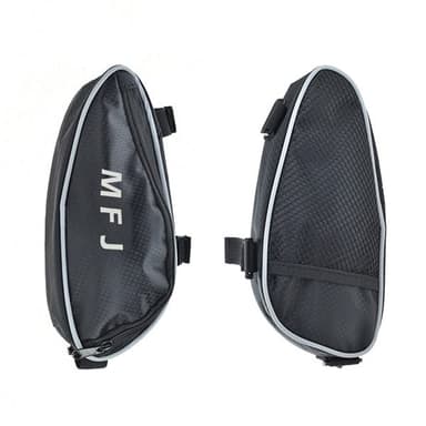 Laukku Segway Ninebotille