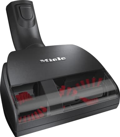 Miele HX-SEB23 Electro Compact rikkaharja 11384950