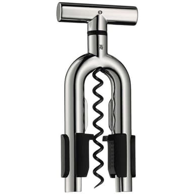 WMF Vino Viinipullonavaaja 16cm