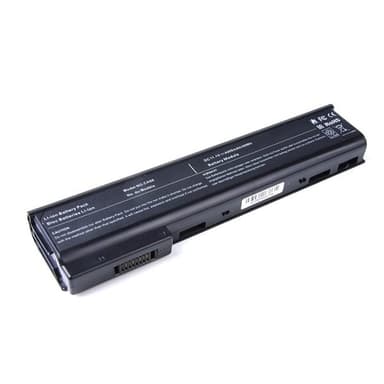 Kannettavan tietokoneen akku HP CA06XL