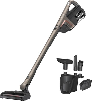 Miele Triflex HX1 Power pölynimuri 11670600