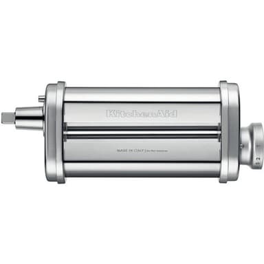 Kitchenaid 5KSMPSA Pastamankeli