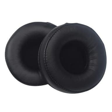 Korvatyynyt Jabra Move Revo