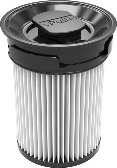 Miele HX-FSF Fine pölysuodatin 11385020