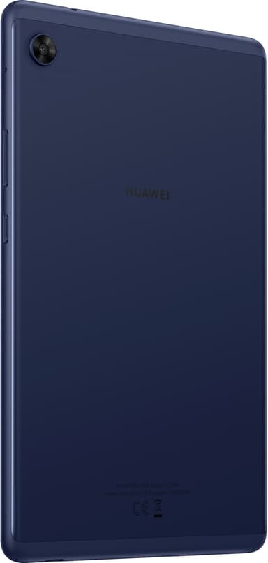 Huawei MatePad T8 8" tabletti 16 GB LTE (sininen)