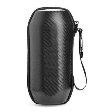 Suojakotelo kahvalla JBL Flip4