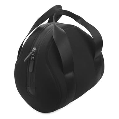 Suojalaukku B&O BeoPlay S3
