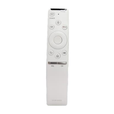 Samsung Kaukosäädin BN59-01309B