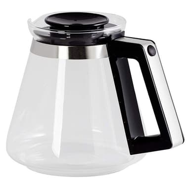 Melitta Lasikannu Aroma Signature