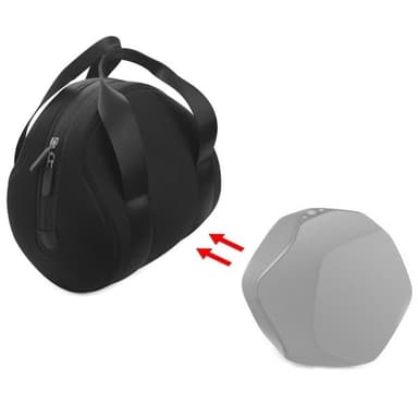 Suojalaukku B&O BeoPlay S3