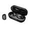 Langaton sport headset awei T16 Bluetooth V5.0 - Musta