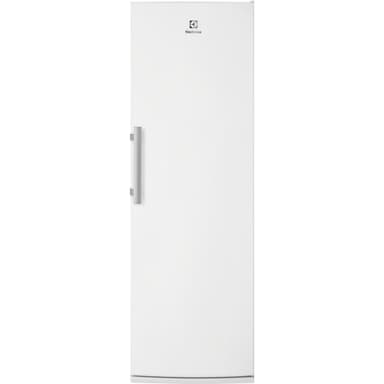 Electrolux jääkaappi LRS2DE39W (valkoinen)