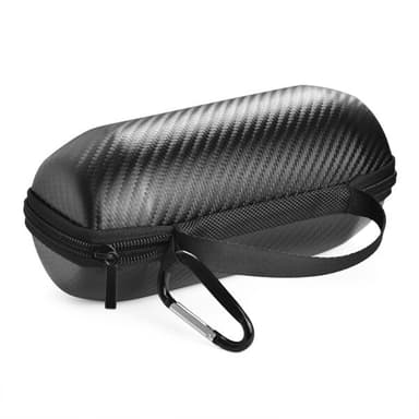 Suojakotelo kahvalla JBL Flip4