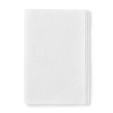 Nedis Yleiskäyttöinen Imurin mikrosuodatin 255 x 190 mm