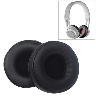 Korvatyynyt Jabra Move Revo