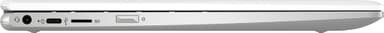 HP Chromebook 12b-ca0818no 12" 2-in-1 kannettava