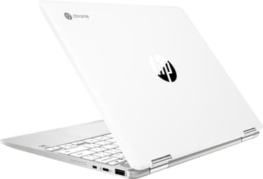 HP Chromebook 12b-ca0818no 12" 2-in-1 kannettava
