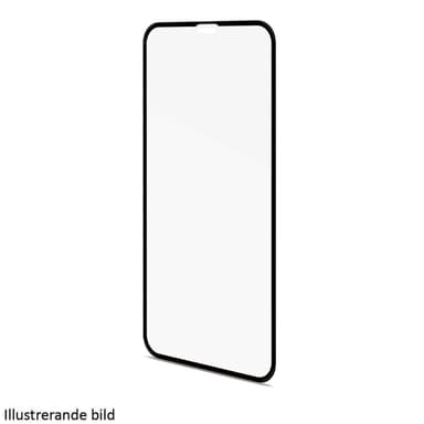 Näytönsuoja iPhone 12 Pro Max karkaistu lasi