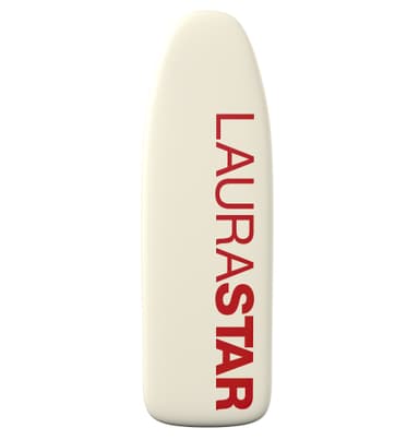 Laurastar Go höyrysilityskeskus