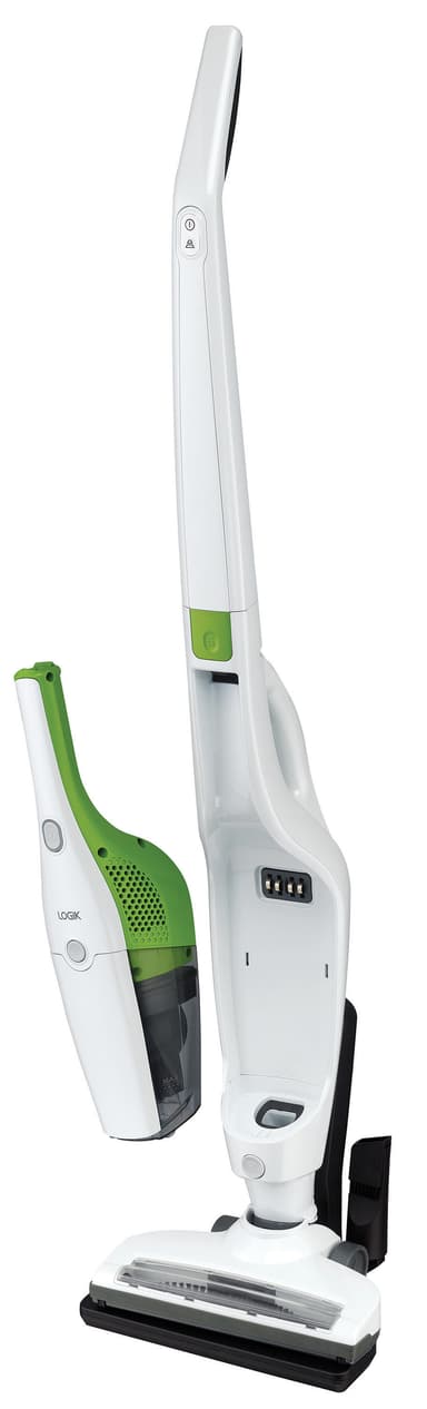 Logik johdoton varsi-imuri L252SV17E