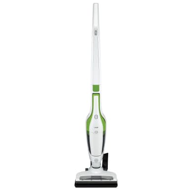 Logik johdoton varsi-imuri L252SV17E
