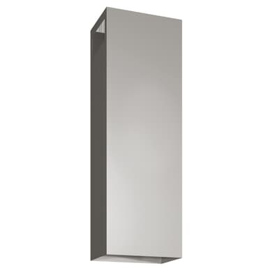 Siemens liesituulettimen jatkopala  LZ12285