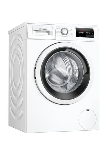 bosch-serie-6-pyykinpesukone-wau28ue9sn-valkoinen.jpg